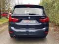 BMW 218 (F46) 218D 136CH LOUNGE 127.000KM * 2015 * 7 PLACE Bleu - thumbnail 7