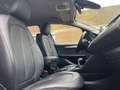 BMW 218 (F46) 218D 136CH LOUNGE 127.000KM * 2015 * 7 PLACE Bleu - thumbnail 14