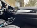 BMW 218 (F46) 218D 136CH LOUNGE 127.000KM * 2015 * 7 PLACE Bleu - thumbnail 13