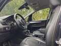 BMW 218 (F46) 218D 136CH LOUNGE 127.000KM * 2015 * 7 PLACE Bleu - thumbnail 11