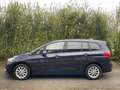 BMW 218 (F46) 218D 136CH LOUNGE 127.000KM * 2015 * 7 PLACE Bleu - thumbnail 5