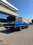 Ford Gran Torino Bleu - thumbnail 3