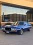Ford Gran Torino Blauw - thumbnail 1
