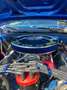 Ford Gran Torino Blauw - thumbnail 4