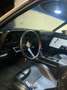 Ford Gran Torino Niebieski - thumbnail 7