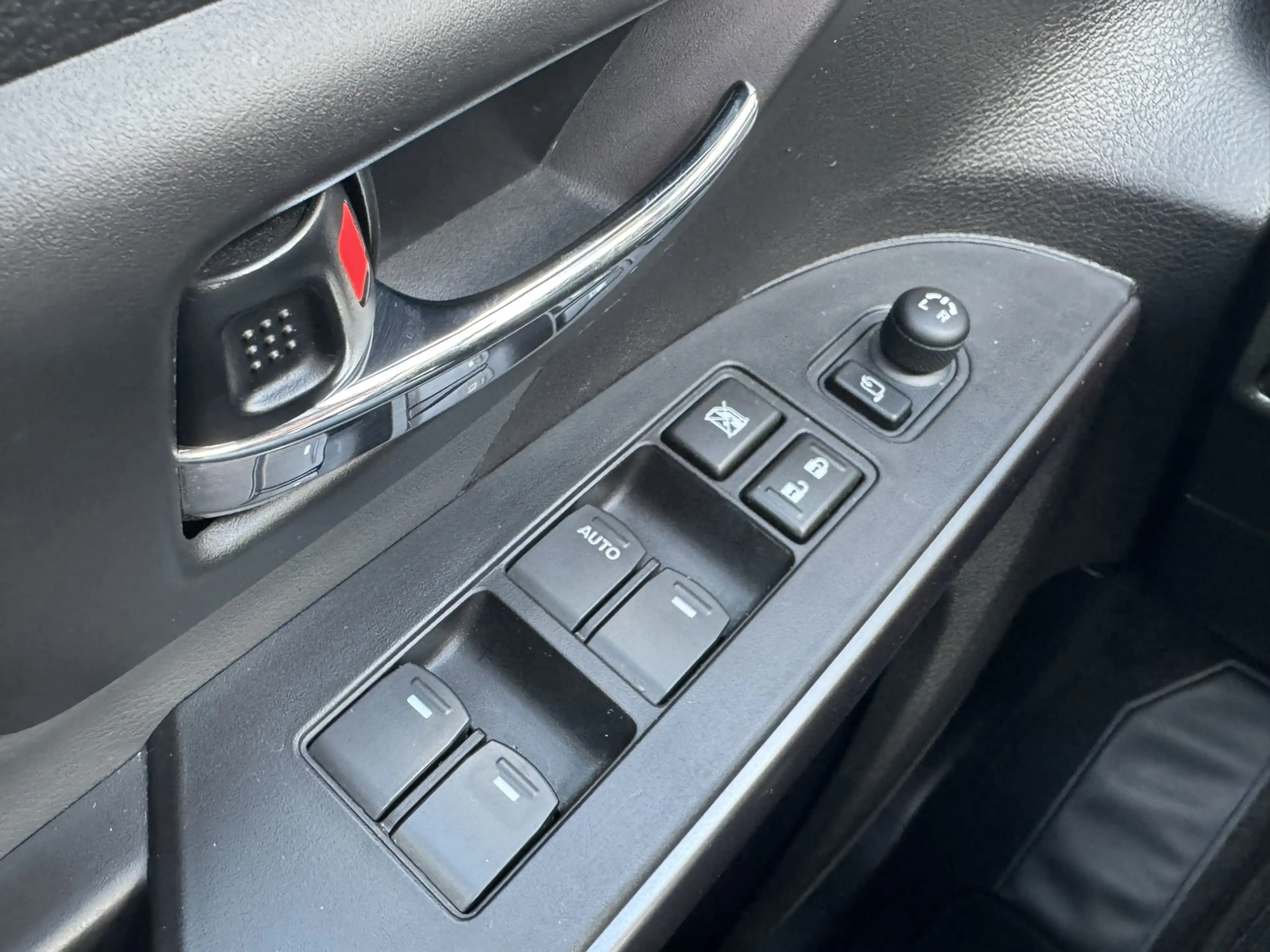 Suzuki S-Cross 1.5 Hybrid Style Automaat Pano Camera Carplay Adap — photo 39
