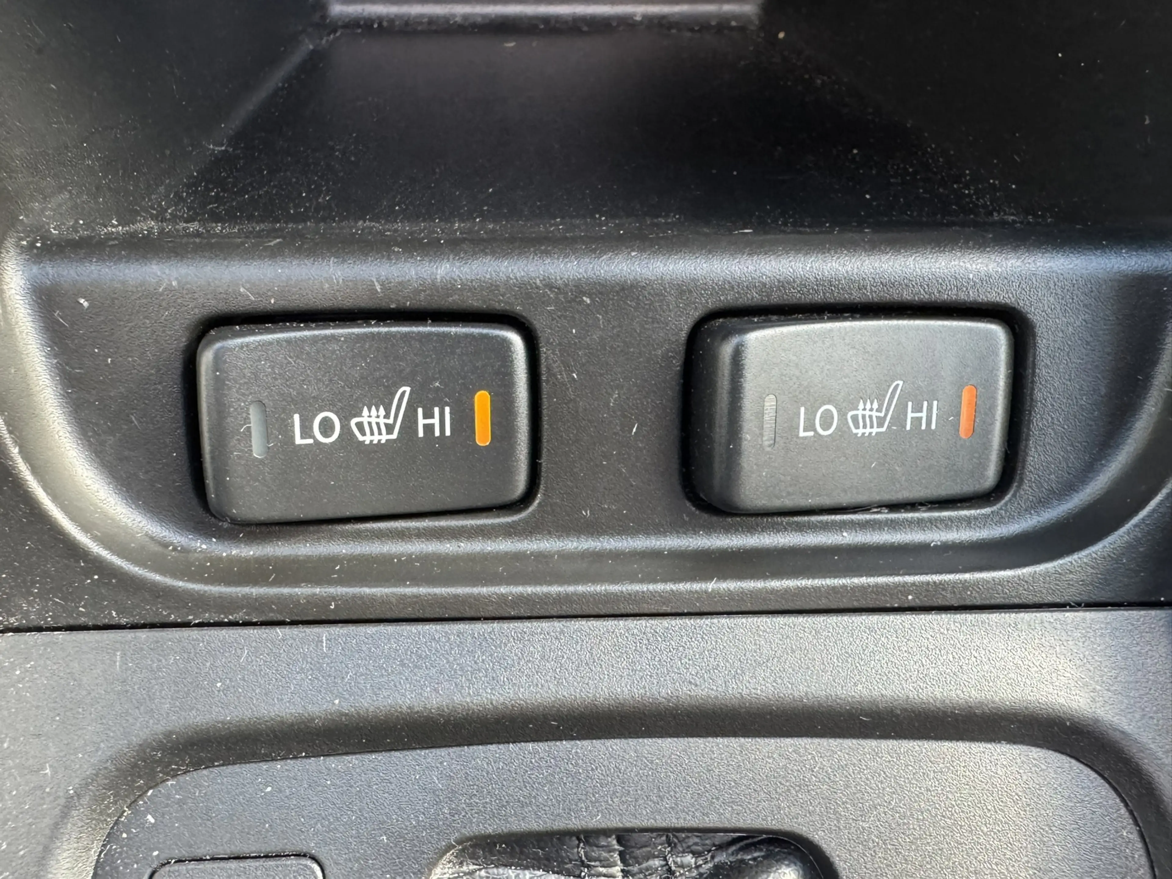 Suzuki S-Cross 1.5 Hybrid Style Automaat Pano Camera Carplay Adap — photo 9