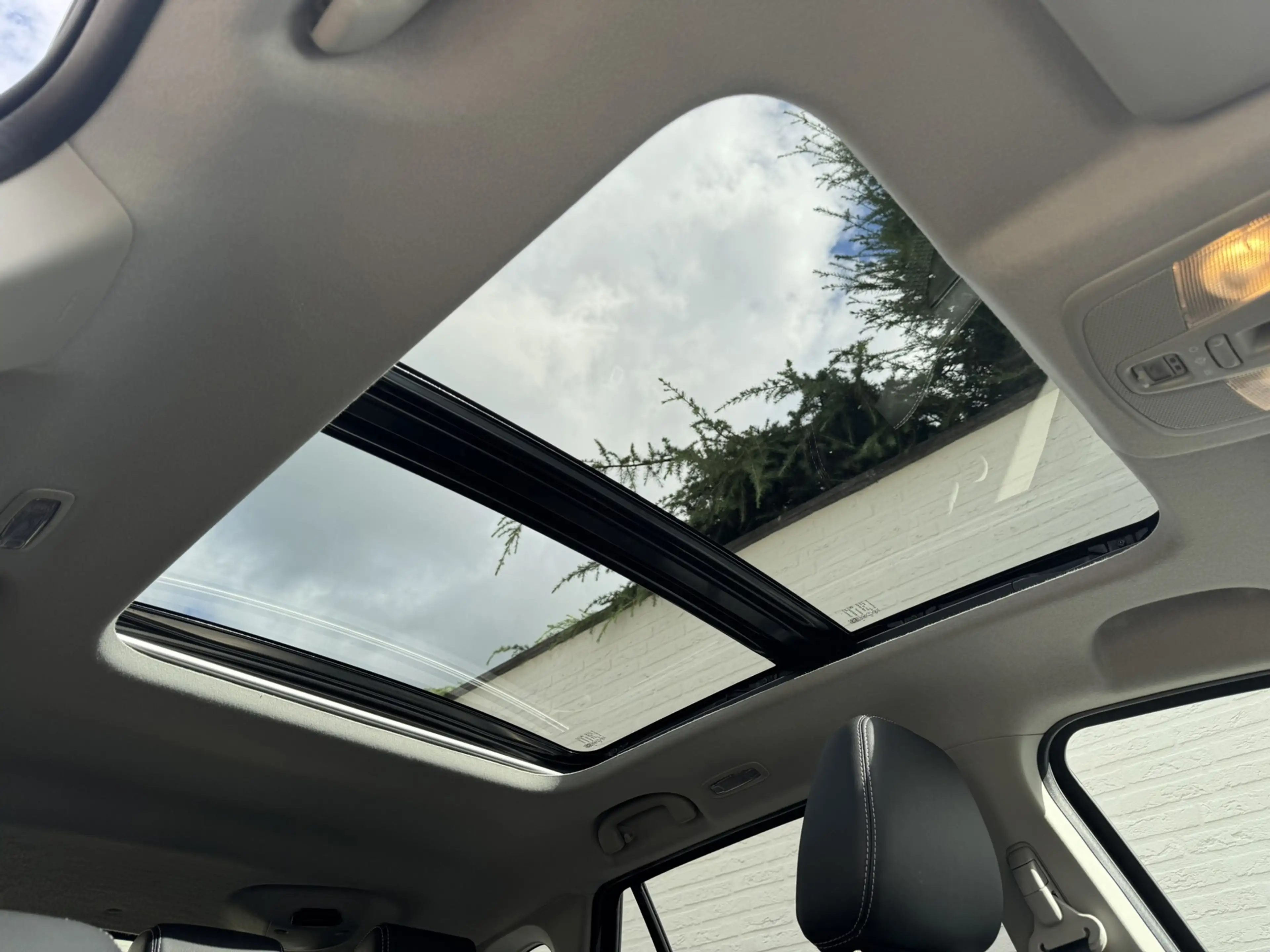 Suzuki S-Cross 1.5 Hybrid Style Automaat Pano Camera Carplay Adap — photo 7
