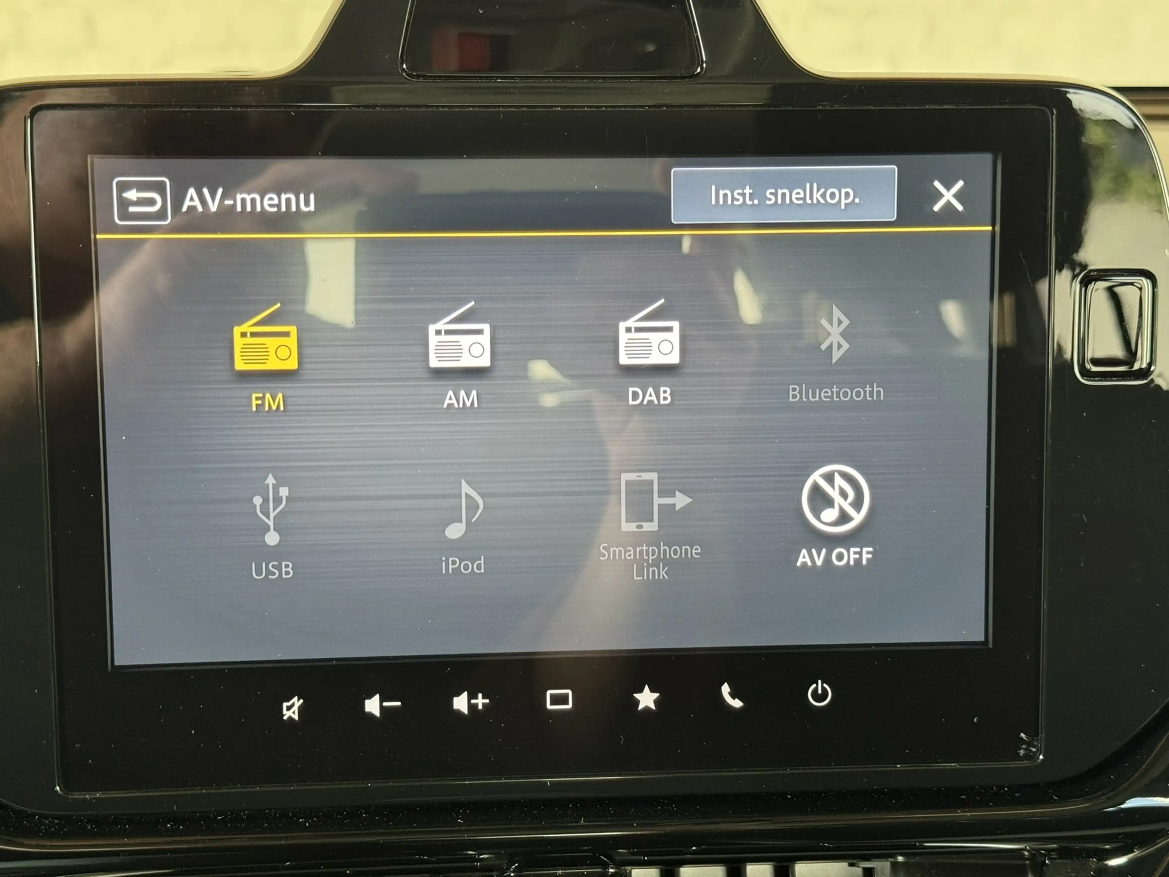 Suzuki S-Cross 1.5 Hybrid Style Automaat Pano Camera Carplay Adap — photo 35