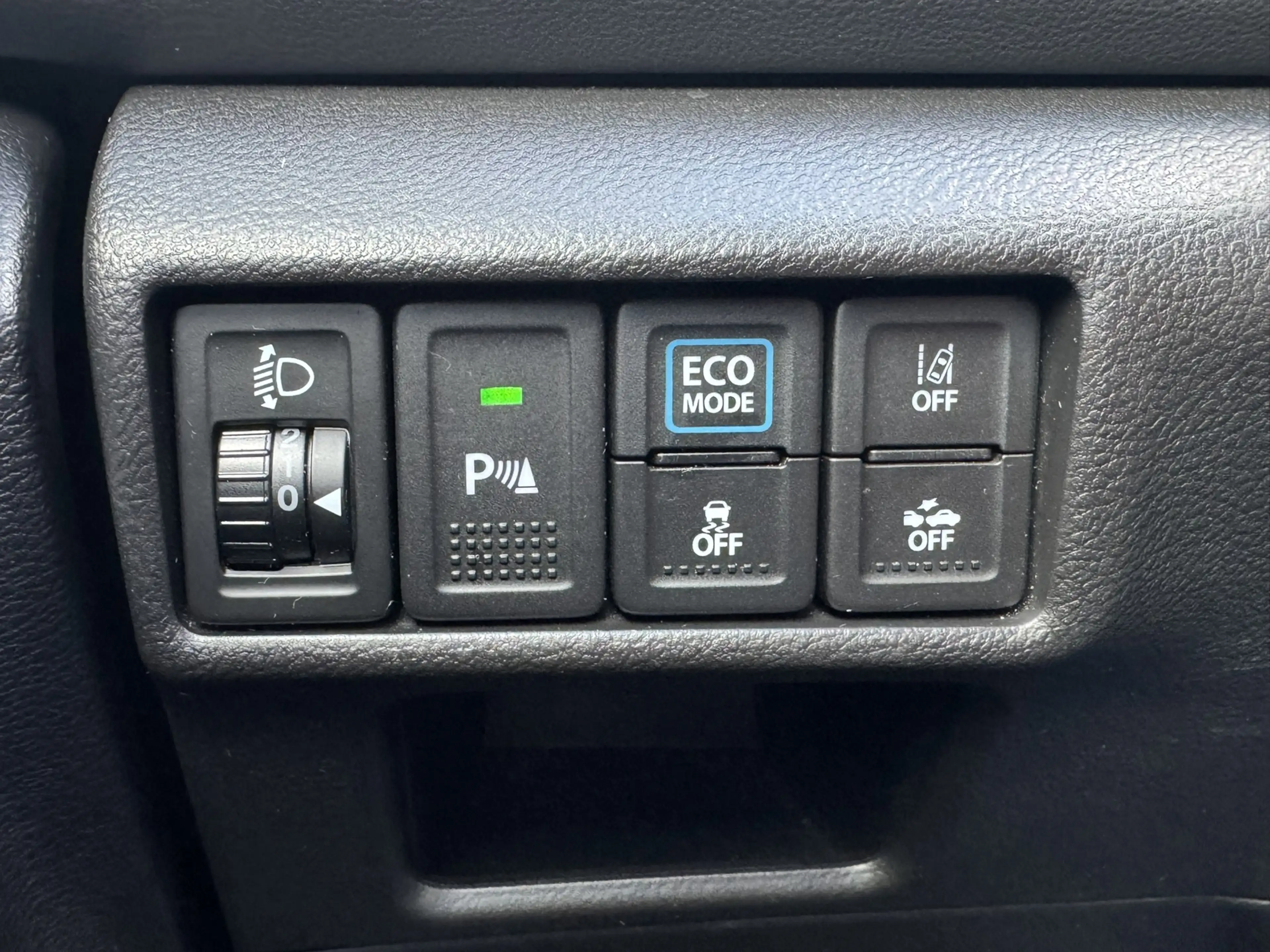 Suzuki S-Cross 1.5 Hybrid Style Automaat Pano Camera Carplay Adap — photo 38