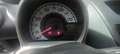 Peugeot 107 1.0i essence EURO 5 Garantie 1an 104000 km Gümüş rengi - thumbnail 10