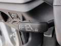 Skoda Kamiq 1.0TSI*DSG ACC LED digCockp SHZ Smart-Link Silber - thumbnail 16