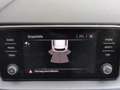 Skoda Kamiq 1.0TSI*DSG ACC LED digCockp SHZ Smart-Link Silber - thumbnail 12