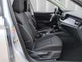 Skoda Kamiq 1.0TSI*DSG ACC LED digCockp SHZ Smart-Link Silber - thumbnail 8