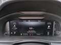 Skoda Kamiq 1.0TSI*DSG ACC LED digCockp SHZ Smart-Link Silber - thumbnail 18