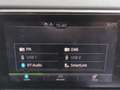 Skoda Kamiq 1.0TSI*DSG ACC LED digCockp SHZ Smart-Link Silber - thumbnail 13