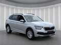 Skoda Kamiq 1.0TSI*DSG ACC LED digCockp SHZ Smart-Link Silber - thumbnail 19