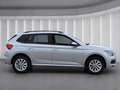 Skoda Kamiq 1.0TSI*DSG ACC LED digCockp SHZ Smart-Link Silber - thumbnail 3