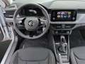 Skoda Kamiq 1.0TSI*DSG ACC LED digCockp SHZ Smart-Link Silber - thumbnail 6