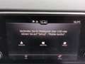 Skoda Kamiq 1.0TSI*DSG ACC LED digCockp SHZ Smart-Link Silber - thumbnail 14
