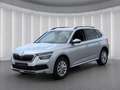 Skoda Kamiq 1.0TSI*DSG ACC LED digCockp SHZ Smart-Link Silber - thumbnail 2