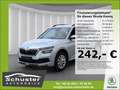 Skoda Kamiq 1.0TSI*DSG ACC LED digCockp SHZ Smart-Link Silber - thumbnail 1