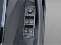 Skoda Kamiq 1.0TSI*DSG ACC LED digCockp SHZ Smart-Link Silber - thumbnail 17