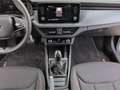 Skoda Kamiq 1.0TSI*DSG ACC LED digCockp SHZ Smart-Link Silber - thumbnail 7