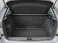 Skoda Kamiq 1.0TSI*DSG ACC LED digCockp SHZ Smart-Link Silber - thumbnail 10