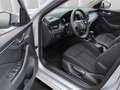 Skoda Kamiq 1.0TSI*DSG ACC LED digCockp SHZ Smart-Link Silber - thumbnail 5