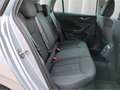 Skoda Kamiq 1.0TSI*DSG ACC LED digCockp SHZ Smart-Link Silber - thumbnail 9
