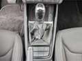 Skoda Kamiq 1.0TSI*DSG ACC LED digCockp SHZ Smart-Link Silber - thumbnail 11