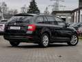 Skoda Octavia Combi 2.0 STYLE 4X4 CAM ACC NAVI SITZHZ. Noir - thumbnail 2