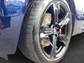 BMW X3 M xDrive Blau - thumbnail 6