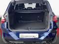 BMW X3 M xDrive Blau - thumbnail 9