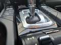 Porsche Cayenne II 3,0 Diesel Aut. *PANO**21"* Schwarz - thumbnail 15