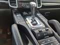Porsche Cayenne II 3,0 Diesel Aut. *PANO**21"* Schwarz - thumbnail 14