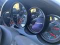 Porsche Cayenne II 3,0 Diesel Aut. *PANO**21"* Schwarz - thumbnail 11