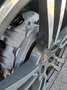 Porsche Cayenne II 3,0 Diesel Aut. *PANO**21"* Schwarz - thumbnail 10