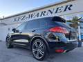 Porsche Cayenne II 3,0 Diesel Aut. *PANO**21"* Schwarz - thumbnail 7