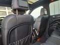Porsche Cayenne II 3,0 Diesel Aut. *PANO**21"* Schwarz - thumbnail 22
