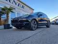 Porsche Cayenne II 3,0 Diesel Aut. *PANO**21"* Schwarz - thumbnail 9