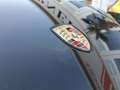 Porsche Cayenne II 3,0 Diesel Aut. *PANO**21"* Schwarz - thumbnail 3