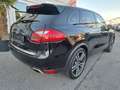 Porsche Cayenne II 3,0 Diesel Aut. *PANO**21"* Schwarz - thumbnail 5