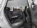 Jeep Compass 1.3 MultiAir Limited FWD NAVI XENON AHK PDC GRA... Gris - thumbnail 7