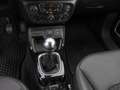 Jeep Compass 1.3 MultiAir Limited FWD NAVI XENON AHK PDC GRA... Šedá - thumbnail 8