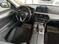 BMW 520 d Touring*Temp*SHZ*PDC*Nav*LED*AHK*Kamera Wit - thumbnail 11