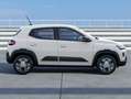 Dacia Spring EXPRESSION ELECTRIC (33 KW) 45 CV MY ’25 Bianco - thumbnail 7
