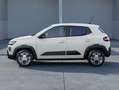 Dacia Spring EXPRESSION ELECTRIC (33 KW) 45 CV MY ’25 Wit - thumbnail 3