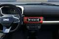 Dacia Spring EXPRESSION ELECTRIC (33 KW) 45 CV MY ’25 Blanc - thumbnail 11